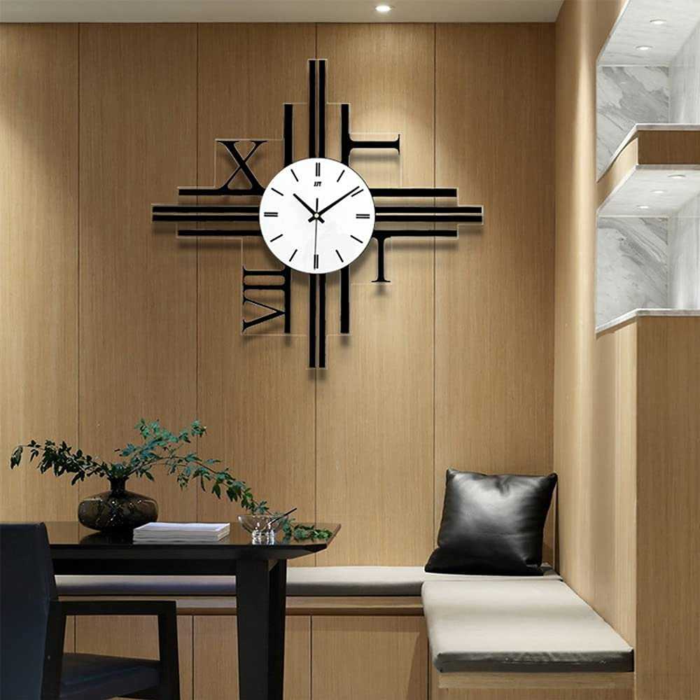1905 Wall Clock – A Timeless Masterpiece of Traditional Elegance