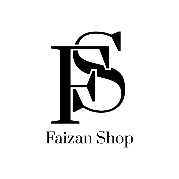 Faizan Shop