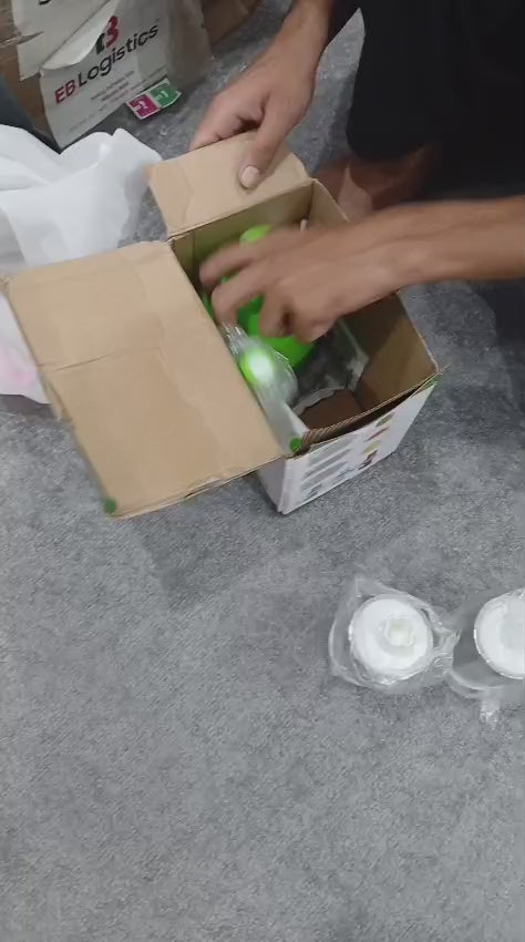 Manual Vegetable Drum Cutter & Slicer – Multifunctional Round Kitchen Gadget